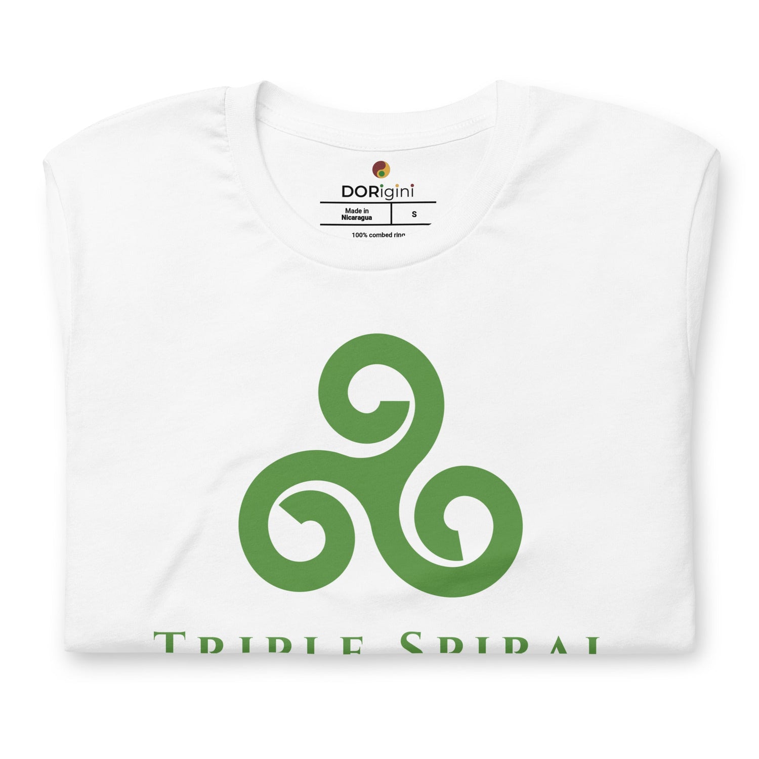 Celtic Soul